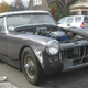 Image for article titled 1967 Austin-Healey Sprite